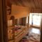 Chambres d'hotes/B&B Le Potala : photos des chambres