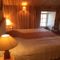 Chambres d'hotes/B&B Le Potala : photos des chambres