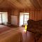 Chambres d'hotes/B&B Le Potala : photos des chambres