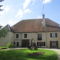 Hebergement La Petite Resie : photos des chambres