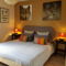 Chambres d'hotes/B&B Maison Mendibidia : photos des chambres