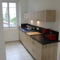 appartement 110m² verdun : photos des chambres