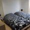 appartement 110m² verdun : photos des chambres