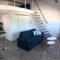 Appartement Gite Mazette : photos des chambres