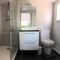 Appartement Gite Mazette : photos des chambres