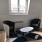 Appartement Residence Le Bristol Amiens Centre : photos des chambres
