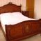 Chambres d'hotes/B&B Le Val D'omignon : photos des chambres