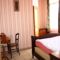 Chambres d'hotes/B&B Le Val D'omignon : photos des chambres