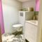 Chambres d'hotes/B&B Les O de la laurence : photos des chambres