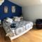 Chambres d'hotes/B&B Les O de la laurence : photos des chambres