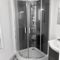 Chambres d'hotes/B&B Les O de la laurence : photos des chambres