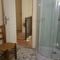 Hebergement Agua de Estrellas : photos des chambres