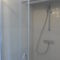 Hebergement Le Semoir : photos des chambres