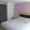 Hebergement Le Semoir : photos des chambres