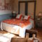 Hotel Chateau de Saint Paterne : photos des chambres