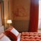 Hotel Chateau de Saint Paterne : photos des chambres
