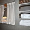 Hotel Chateau de Saint Paterne : photos des chambres