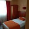 Logis Hotel le Florina : photos des chambres