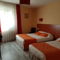 Logis Hotel le Florina : photos des chambres