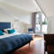 Hebergement Maison Arbolateia : photos des chambres