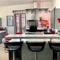 Appartement Moliere : photos des chambres