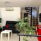 Appartement Moliere : photos des chambres