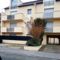 Appartement Superbe studio Mitry Mory : photos des chambres