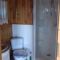 Hebergement Chalet des Grands Pres : photos des chambres