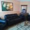 Hebergement Gite Millet : photos des chambres