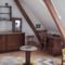 Chambres d'hotes/B&B Les chambres des Demoiselles : photos des chambres