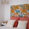 Appartement 2 Pieces cosy a Cambo : photos des chambres