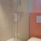 Appartement 2 Pieces cosy a Cambo : photos des chambres