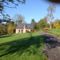 Hebergement Le petit Orchard : photos des chambres