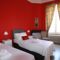 Chambres d'hotes/B&B Maison de Mallast : photos des chambres