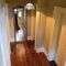 Hebergement The Green House : photos des chambres