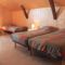 Hebergement Three-Bedroom Holiday Home in Landos : photos des chambres