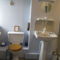 Chambres d'hotes/B&B La Chapelle Chambres D'Hotes : photos des chambres