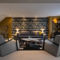 Hebergement Residence & Spa Le Prince Regent : photos des chambres