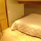Hebergement La Combe d'Abondance : photos des chambres