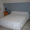 Hebergement House Gramat - 6 pers, 73 m2, 4/3 : photos des chambres