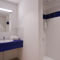 Hotel Le Petit Duquesne : photos des chambres