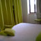 Chambres d'hotes/B&B La Merlotine : photos des chambres