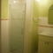 Chambres d'hotes/B&B La cle des champs : photos des chambres