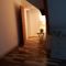 Chambres d'hotes/B&B La Coucherie Chambre d'Hotes : photos des chambres