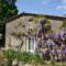 Hebergement Le Domaine du Bel Air : photos des chambres