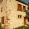 Chambres d'hotes/B&B Domaine Lespoune : photos des chambres