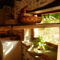 Chambres d'hotes/B&B Domaine Lespoune : photos des chambres