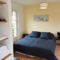 Chambres d'hotes/B&B Le Clos Du perche : photos des chambres