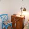 Appartement DOJO : photos des chambres