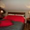 Chambres d'hotes/B&B Chez Julie : photos des chambres